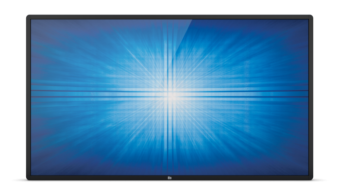 Large Digital Signage Screen Cyber-attack Sparks Debate