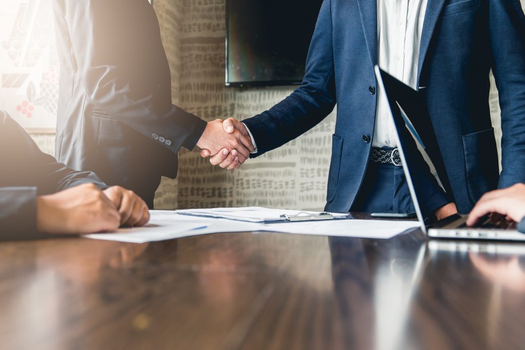 Distec to distribute AOPEN’s line of Digital Signage Solutions