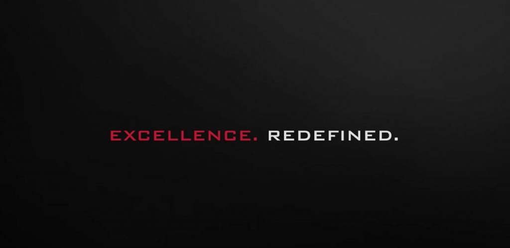 Red Lion Controls Revamps YouTube Channel