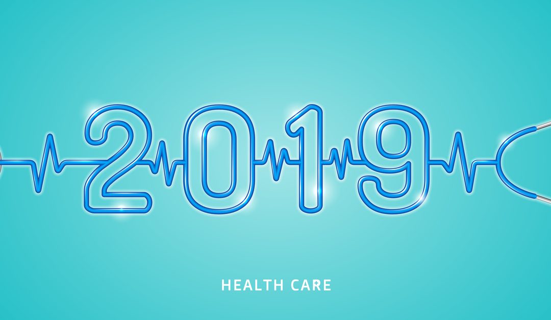 Healthcare Technology Trends
