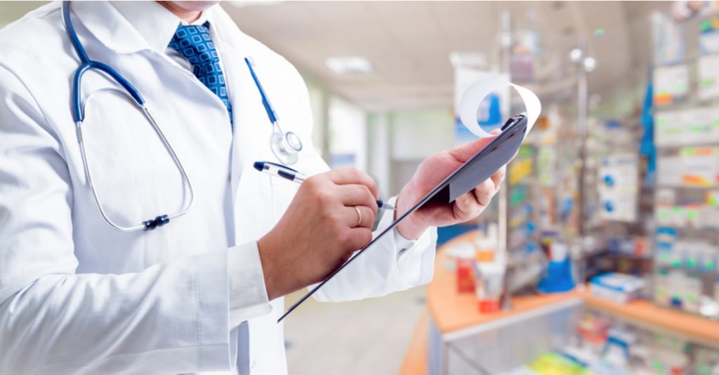 National Medication Errors Conference