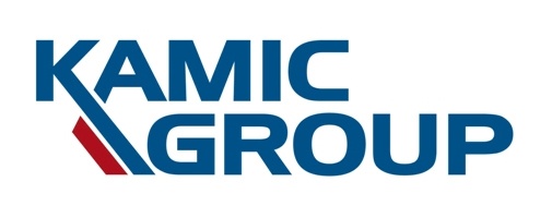 Part of Kamic Group