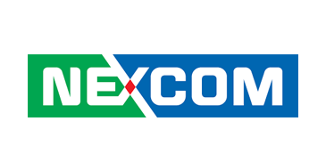 Nexcom