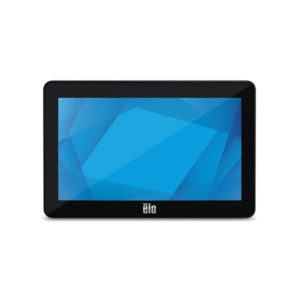 Elo 0702L Touchscreen Monitor