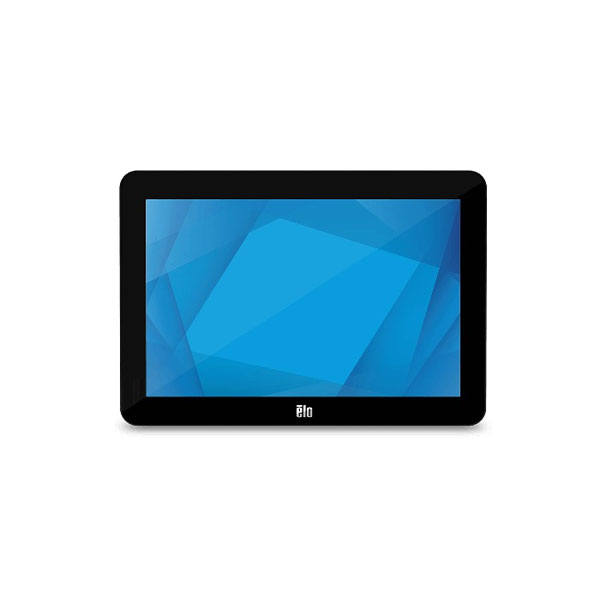 Elo 1002L 10-inch Touchscreen Monitor