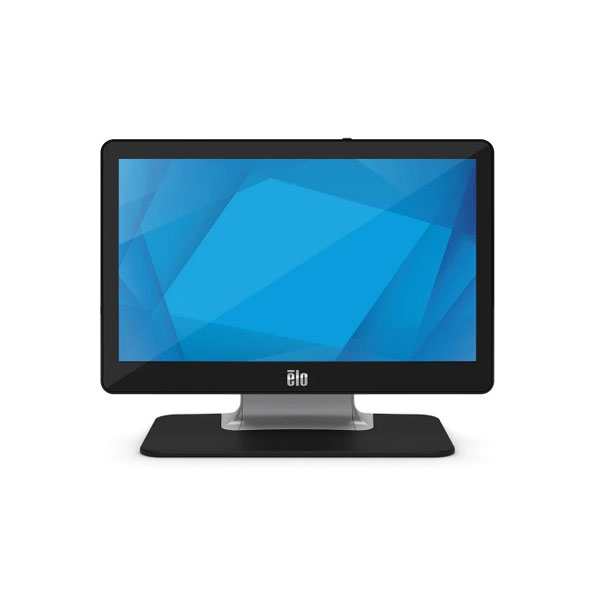 Elo 1302L 13-inch Touchscreen Monitor