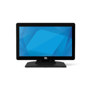 Elo 1502L 15-inch Touchscreen Monitor