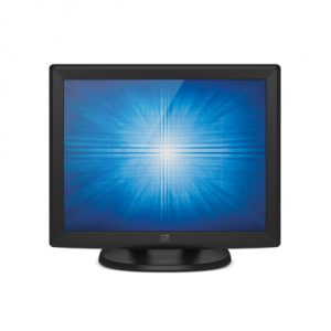 Standard-Aspect Ratio Touchscreens