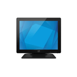 Elo 1523L 15-inch Touchscreen Monitor