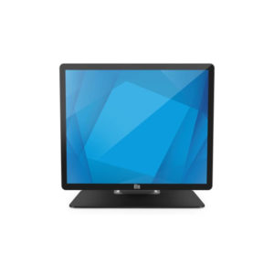 Elo 1902L 19-inch Touchscreen Monitor