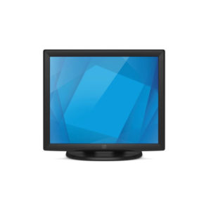 Elo 1915L 19-inch touchscreen monitor