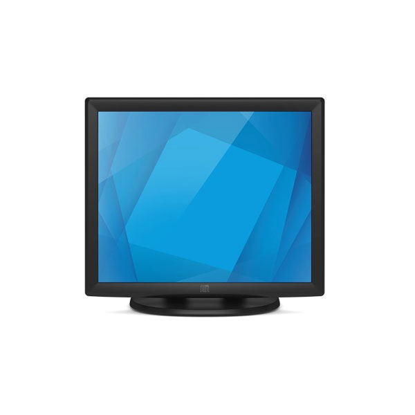 Elo 1915L 19-inch touchscreen monitor