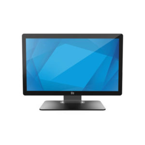 Elo 2402L Touchscreen Monitor