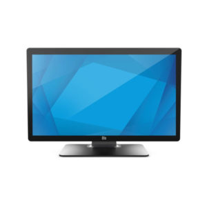 Elo 2702L Touchscreen Monitor