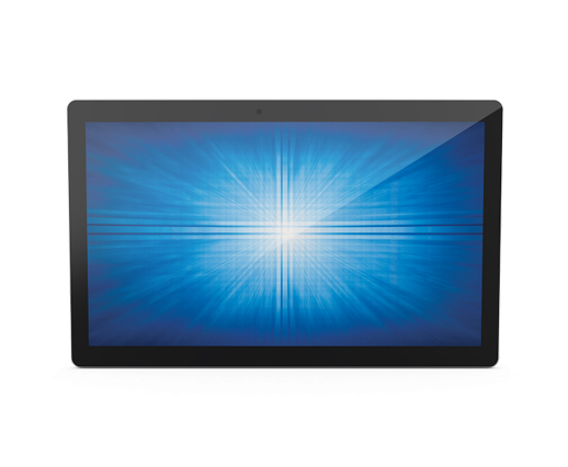 22" Elo I-Series for Android 22" Elo I-Series for Android