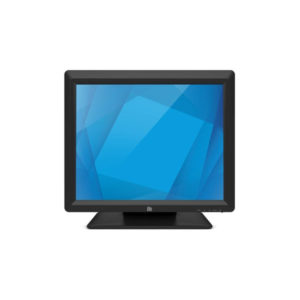 Elo 1517L 15-inch Touchscreen Monitor