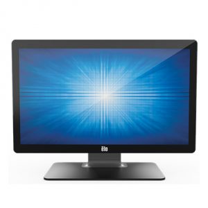 Wide-Aspect Ratio Touchscreens