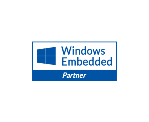 Microsoft Operating Systems