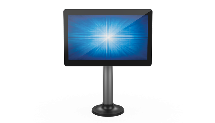 15" Elo I-Series for Android