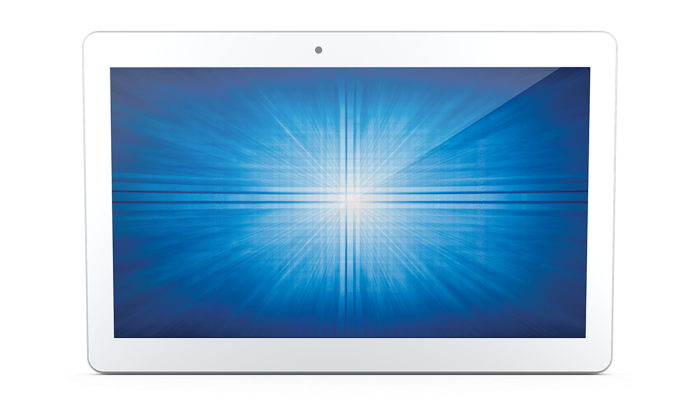 15" Elo I-Series for Android