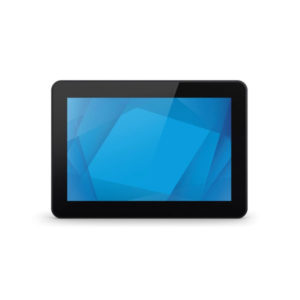 Elo 1093L 10.1-inch Open Frame Touchscreen