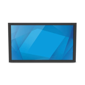 Elo 1593L 15.6-inch Open Frame Touchscreen