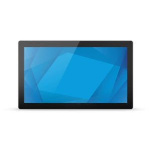 Elo 2094L 19.5-inch Open Frame Touchscreen