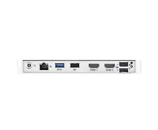 Advantech DS-066