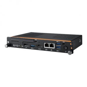 Advantech DS-280