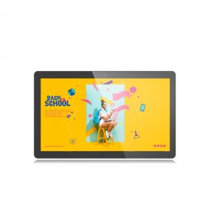 AOPEN cTile 15 Gen 2 Datasheet