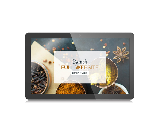 AOPEN C-Tile 19 AOPEN C-Tile 19