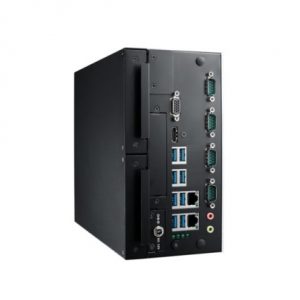 Advantech ARK-3530L Embedded PC