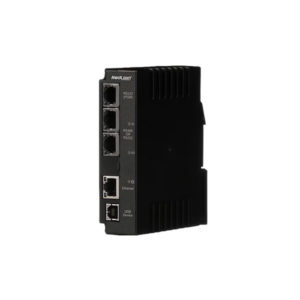Red Lion DA10D IIoT Protocol Converter