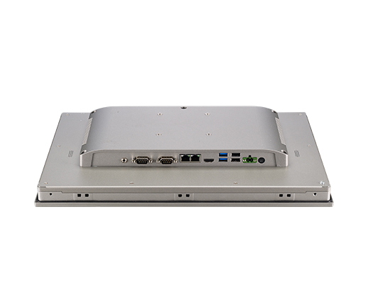 Advantech PPC-3150SW