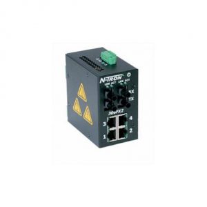 Red Lion 306FX2-N-SC