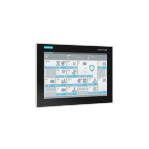 Siemens SIMATIC IPC377E Industrial Panel PC
