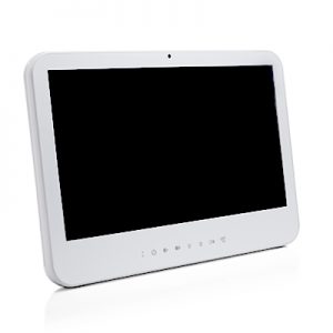 Wincomm WMP-22C Medical PC