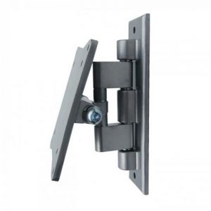 EMX100 Low Profile Monitor Mount