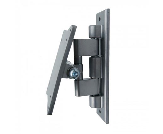 EMX100 Low Profile Monitor Mount