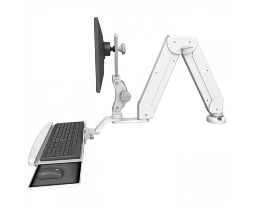 ErgoMounts Elite 5216