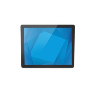 Elo 1291L 12-inch Open Frame Touchscreen