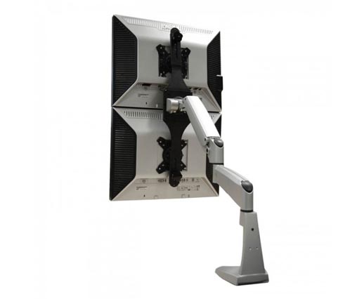 ErgoMounts VisionPro 6900