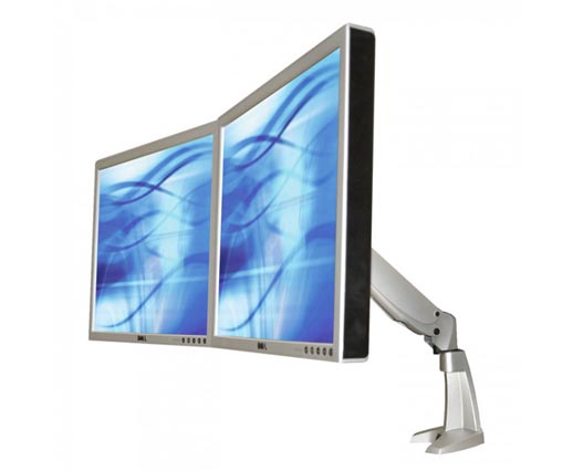 ErgoMounts VisionPro 6900