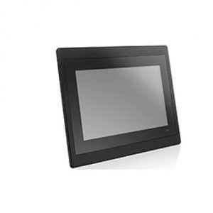 Wincomm WLP-7F20-16 Industrial Panel PC