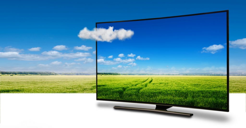 4K versus 5K: What do you need to know?