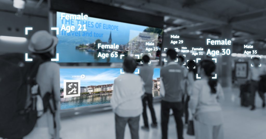 2020 Predictions for Digital Signage