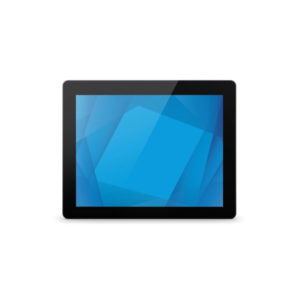 Elo 1590L 15-inch Open Frame Touchscreen
