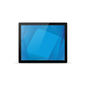 Elo 1991L 19-inch Open Frame Touchscreen