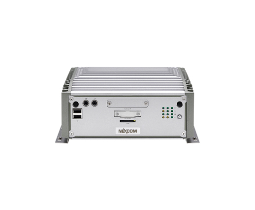 Nexcom NISE 3900E-H310