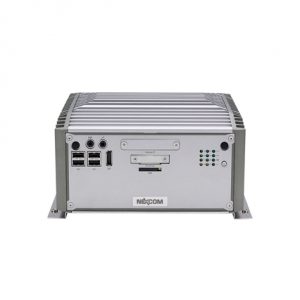 Nexcom NISE 3900E2/P2/P2E